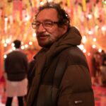 Shekhar Kapur Warns Studios Face Collapse as AI Democratizes Filmmaking at WAVES Film Bazaar