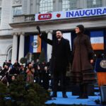 What Should a Democratic Socialist Wear? Enter Mayor Zohran Mamdani and First Lady Rama Duwaji