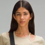 Lululemon Drops More Styles for Black Friday 2025