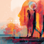 Why CIOs must lead AI experimentation, not just govern it