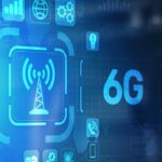 Chinese 6G smart surface could allow stealth jets to turn radar into a power source