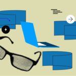 The Top 7 Consumer Electronics Stories of 2025