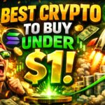 Best Crypto to Buy Under $1: DeepSnitch Ready To Print Fortunes in 2026 As Nvidia’s $20B Groq Deal Fuels AI Boom