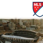 Cascadia Derby Head-to-Head | Portland
  Timbers vs Vancouver Whitecaps History & Stats