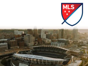 Cascadia Derby Head-to-Head | Portland
  Timbers vs Vancouver Whitecaps History & Stats