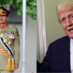 Pakistan Seeks Command Role In Gaza International Stabilisation Force, In Touch With US | Exclusive