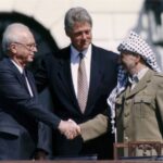 Netanyahu seeks to broaden scope of Oct 7 inquiry to Oslo Accords & Gaza disengagement – report