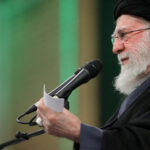 Tehran warns of regional conflict if US attacks Iran