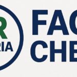 Top 12 PRNigeria Fact-Checks That Redefined Fake News in 2025
