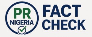 Top 12 PRNigeria Fact-Checks That Redefined Fake News in 2025
