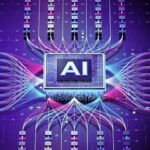 Conor Skehan: AI could deliver a few nasty surprises in 2026, so are we ready?