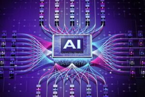 Conor Skehan: AI could deliver a few nasty surprises in 2026, so are we ready?