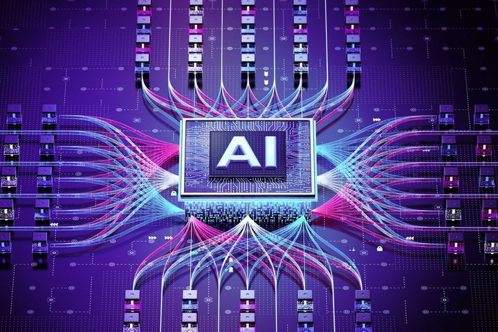 Conor Skehan: AI could deliver a few nasty surprises in 2026, so are we ready?