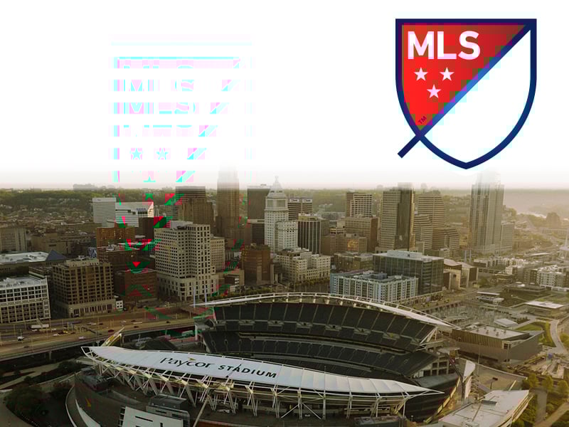 Missouri Derby Head-to-Head | Sporting
  Kansas City vs St. Louis City SC History & Stats