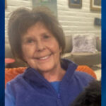 Arizona Investigators Look Into Purported ‘Ransom Note’ for Missing Nancy Guthrie Sent to Media Outlets