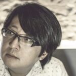 Taiwanese hit songwriter Yuan Wei-jen dies aged 57 after battling illness for 8 years, Entertainment News