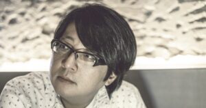 Taiwanese hit songwriter Yuan Wei-jen dies aged 57 after battling illness for 8 years, Entertainment News