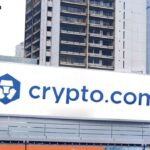 Crypto.com Launches OG Prediction Markets App With CFTC‑Regulated Contracts