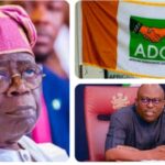 “Mass defections, Emergency Rule, LG Autonomy, …” – Major events that shaped the year 2025