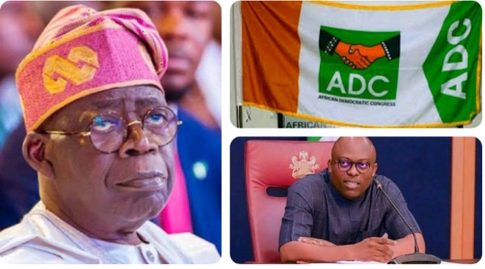 “Mass defections, Emergency Rule, LG Autonomy, …” – Major events that shaped the year 2025