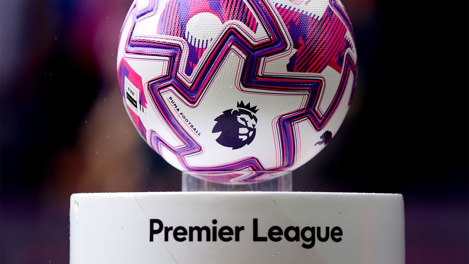 These Newcastle United stats don’t lie with comparisons to Premier League rivals