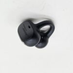 Baseus Inspire XC1 review: Open-ear headphones with Bose-style sound