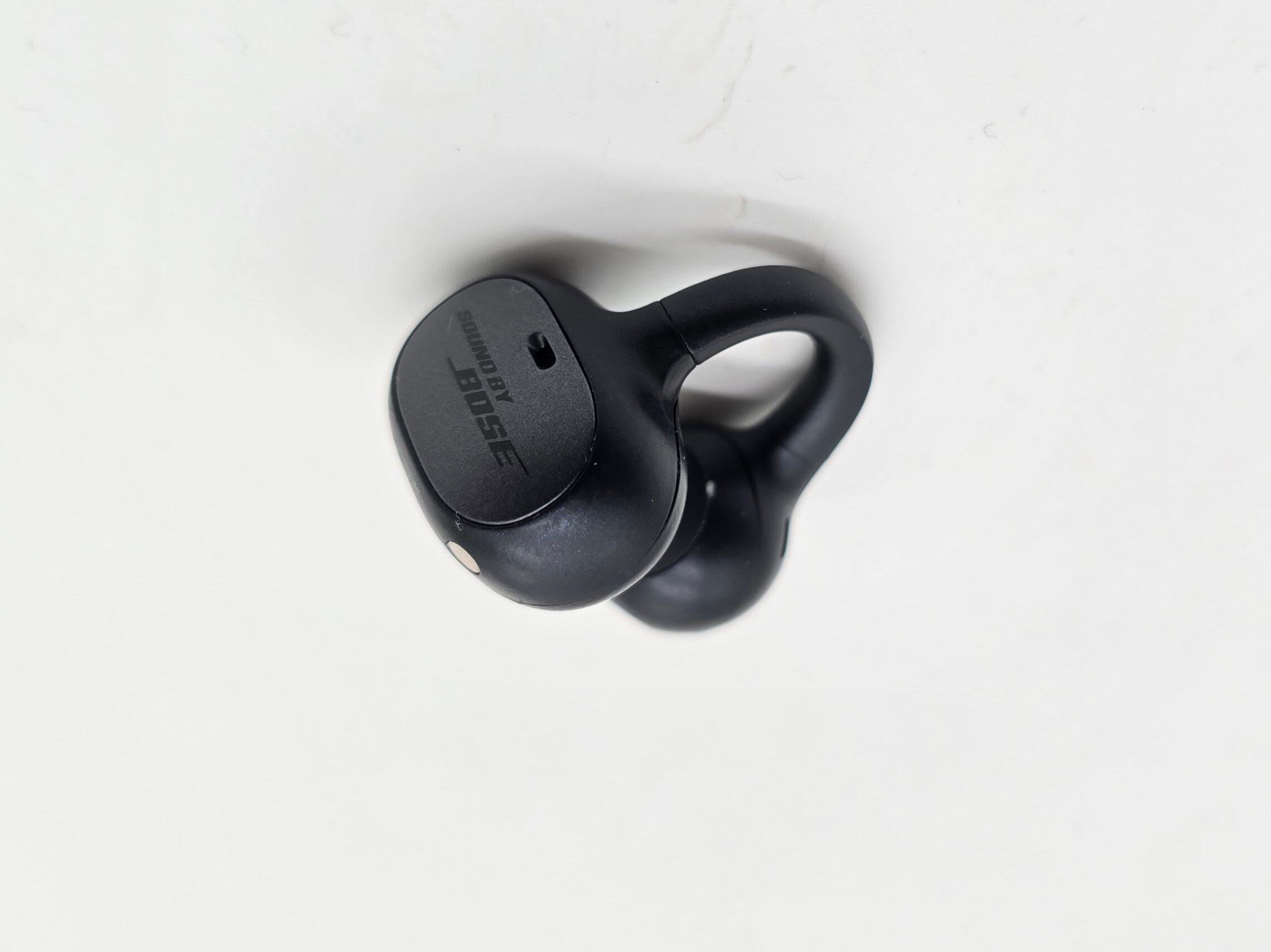 Baseus Inspire XC1 review: Open-ear headphones with Bose-style sound