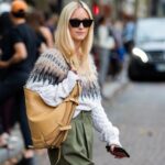 Fair Isle Sweaters Will Be This Winter’s Biggest Knitwear Trend — Shop the Look