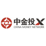 China Announces Multi-Billion Dollar Venture Capital Funds Aimed at Technology Growth