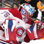 Todd: Overdue for some good luck, Canadiens poised to make waves in 2026