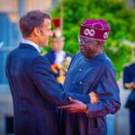 The EU–Italy Axis and Its ‘Unholy’ Dealings With Nigeria’s Tinubu Regime [MUST READ]