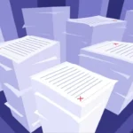 Top construction legal news of 2025