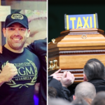 Why Daniel Kinahan could soon be extradited in relation to Hutch murder