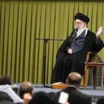 Iran warns of regional conflict if US attacks, designates EU armies ‘terrorists’