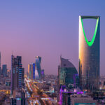 Saudi Arabia posts surge in GCC citizen mobility and market access in 2024