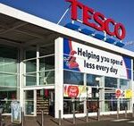 Christmas Day supermarket opening hours for Aldi, Tesco, M&S, Asda, Lidl and more