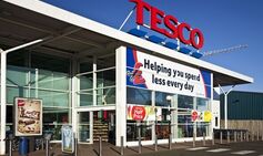 Christmas Day supermarket opening hours for Aldi, Tesco, M&S, Asda, Lidl and more