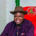 Reject Politics Of Violence, Thuggery –  Diri Urges Bayelsans