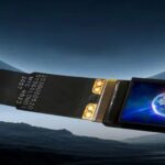 SeeYA Technology Clears IPO Review, Poised to Become China’s First Silicon-Based OLED Listing