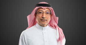 ‎Impact of MIS’s new project to begin in 2026