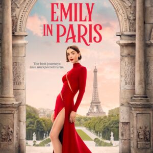 7 Netflix shows trending in India  this month