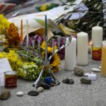 Don’t Listen to the Ghouls Exploiting the Tragedy of Bondi Beach