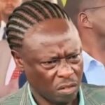 Funny Trending Memes To Kick Off Your Christmas Festivities