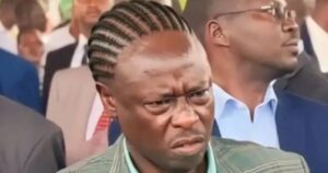 Funny Trending Memes To Kick Off Your Christmas Festivities