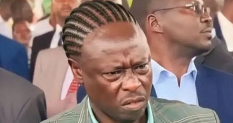 Funny Trending Memes To Kick Off Your Christmas Festivities