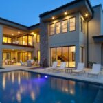 What $1 million buys in global property markets, from Monaco to Mumbai