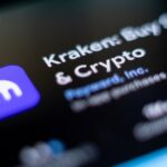 Colombia Gets Local Crypto Access Through Kraken Following Its MiCA Approval