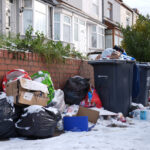 Wokeness Has Brought Britain’s Second City Bankruptcy and Crime