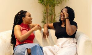 These Are Your 2026 Resolutions. Yes, We Know Them