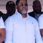 TECNO Commissions Babajide Sanwo-Olu Mini Stadium in Lagos, Deepening Commitment to Grassroots Football and Youth Development